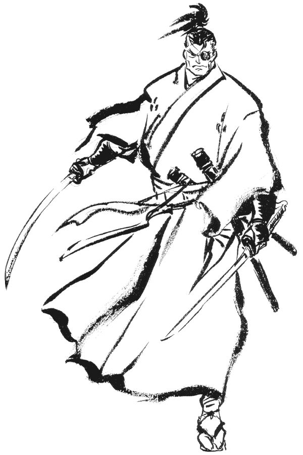 yagyu-jubei-samurai-shodown-3